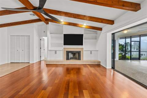 5424 America Drive, Sarasota FL - photo 6 of 6