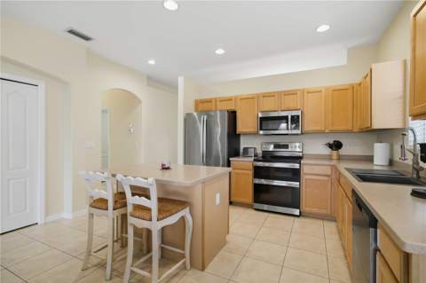 236 Golden Harbour Trail, Bradenton FL - photo 7 of 58