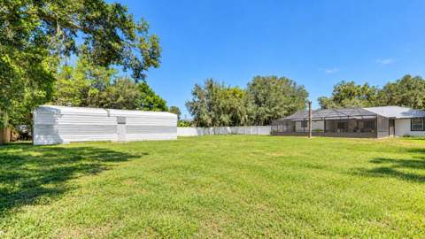 2710 Willow Oak Road, Mulberry FL - photo 6 of 6
