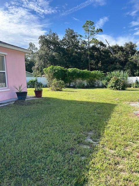 619 Mayan Place, Kissimmee FL - photo 22 of 26