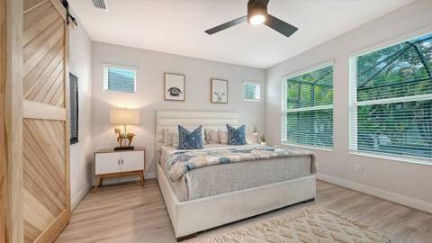2531 Fireflag Lane, Sarasota FL - photo 14 of 35