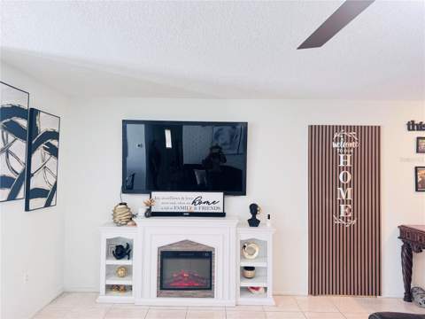 767 Forester Avenue, Orlando FL - photo 10 of 65
