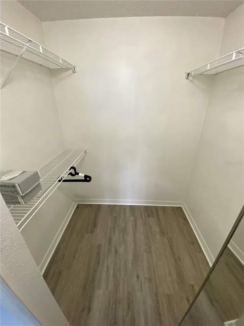 2723 N Poinciana Boulevard #159, Kissimmee FL - photo 13 of 23