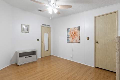 4901 4th C Street, Bradenton FL - photo 19 of 26