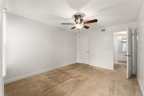4532 Commander Drive #2133, Orlando FL - photo 18 of 24