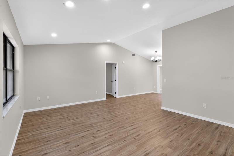 3 bedroom Single Family Residence at 1416 Orkney Drive, Scottish Highlands Condo Ph N, Leesburg — photo 4