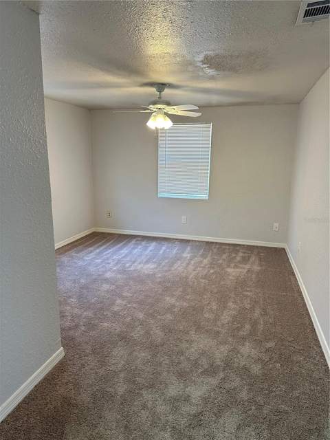 4214 E Palifox Street, Tampa FL - photo 13 of 27