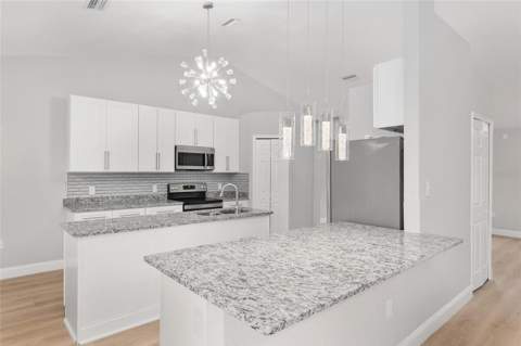 4181 SW 111th Place, Ocala FL - photo 6 of 6