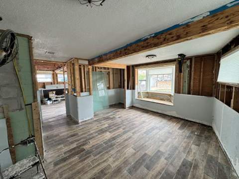 5451 Bayou Grande Boulevard, St Petersburg FL - photo 24 of 46