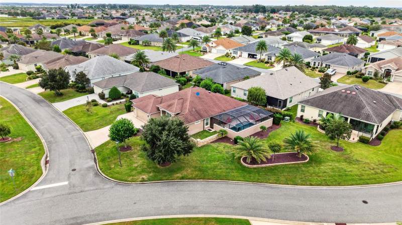 3 bedroom Single Family Residence at 2084 Nordic Lane, The Villages, The Villages — photo 5
