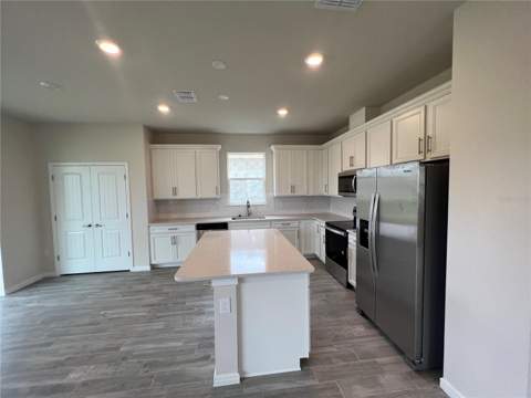 17575 Saw Palmetto Avenue, Clermont FL - photo 17 of 48