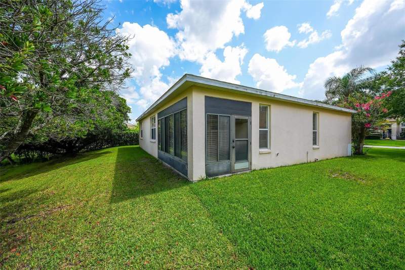 3 bedroom Single Family Residence at 2428 Walnut Heights Road, Wekiva Club, Apopka — photo 4