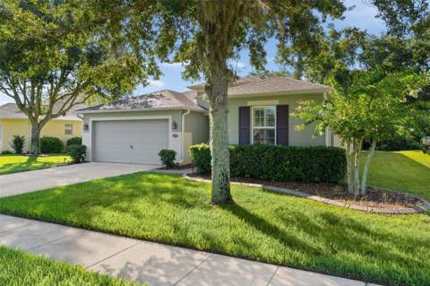 4358 Antietam Creek Trail, Leesburg FL - photo 11 of 53