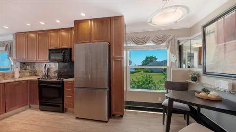 5320 Gulf Of Mexico Drive #101, Longboat Key FL - photo 19 of 40