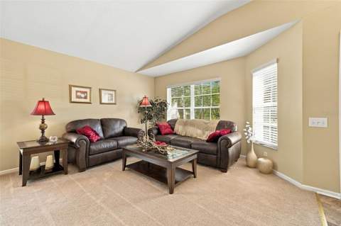 5936 War Admiral Drive, Wesley Chapel FL - photo 7 of 58