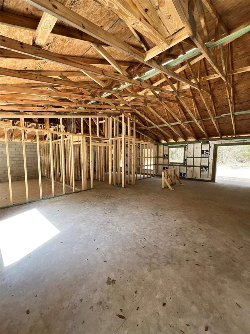 3 bedroom Single Family Residence at 3 Guava Pass Run, Silver Spgs Shores Un 38, Ocklawaha — photo 4