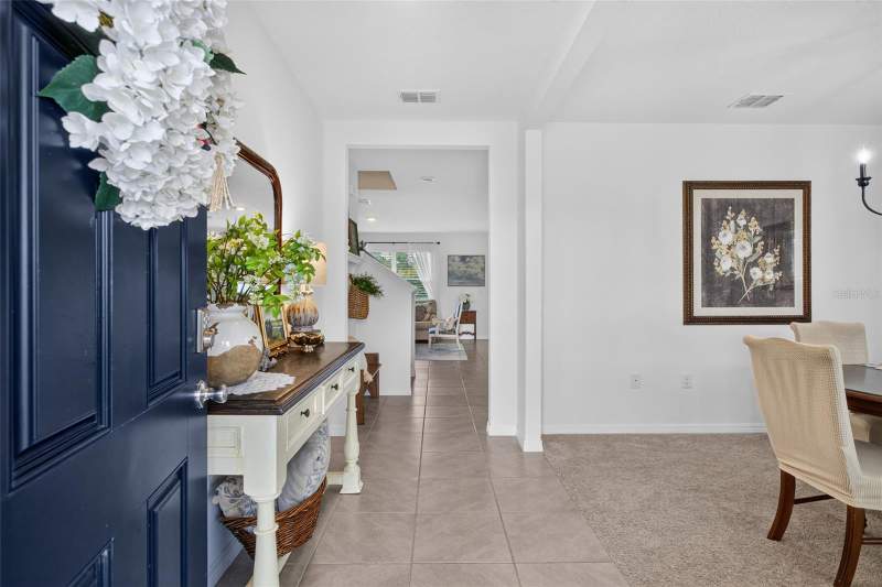 5 bedroom Single Family Residence at 3995 Mekong Court, Buena Lago Ph 1 & 2, St Cloud — photo 3