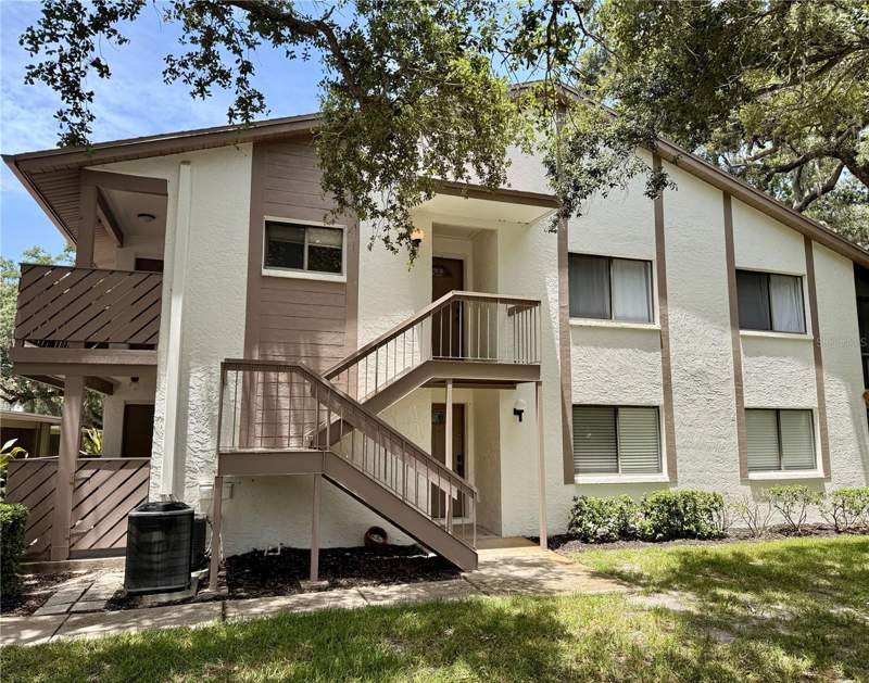2363 FLANDERS WAY #D home for sale in Yorktown At Beacon Place