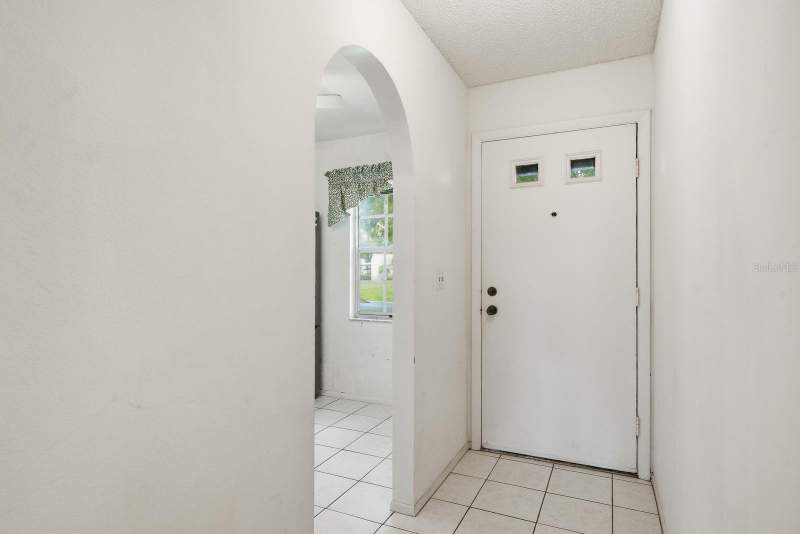2 bedroom Condominium at 3127 Mission Grove Drive #3127, Mission Grove Condo, Palm Harbor — photo 4