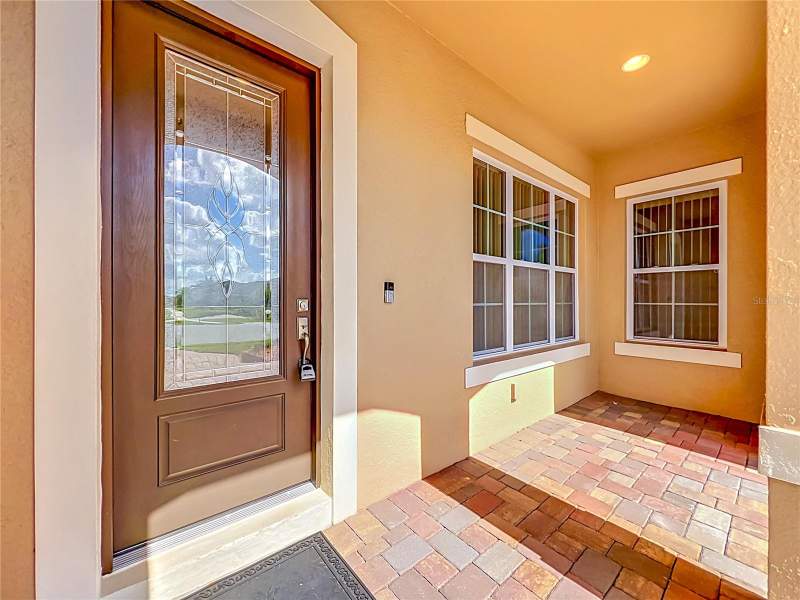 5 bedroom Single Family Residence at 1315 Dusty Pine Drive, Forest Lake Estates, Apopka — photo 4