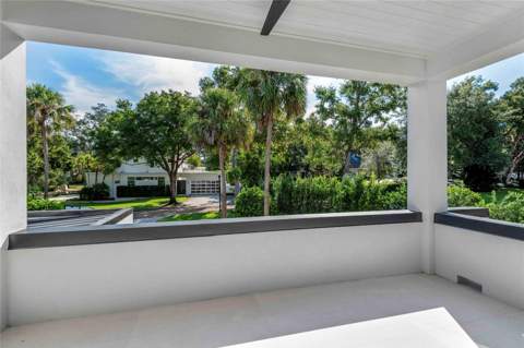 1821 Englewood Road, Winter Park FL - photo 23 of 38
