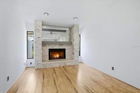 5049 Marsh Field Road, Sarasota FL - photo 19 of 79