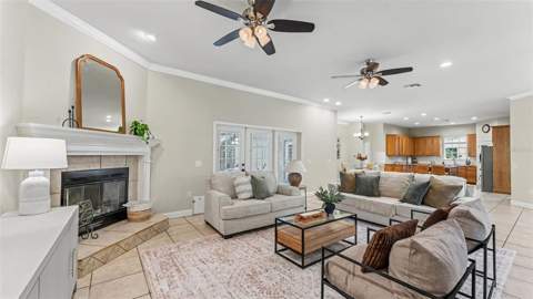 7265 Millbrook Oaks Drive, Lakeland FL - photo 10 of 54