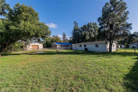 2707 Dixie Road, Lakeland FL - photo 23 of 27