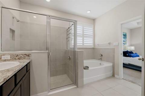 32337 Conchshell Sail Street, Wesley Chapel FL - photo 16 of 56