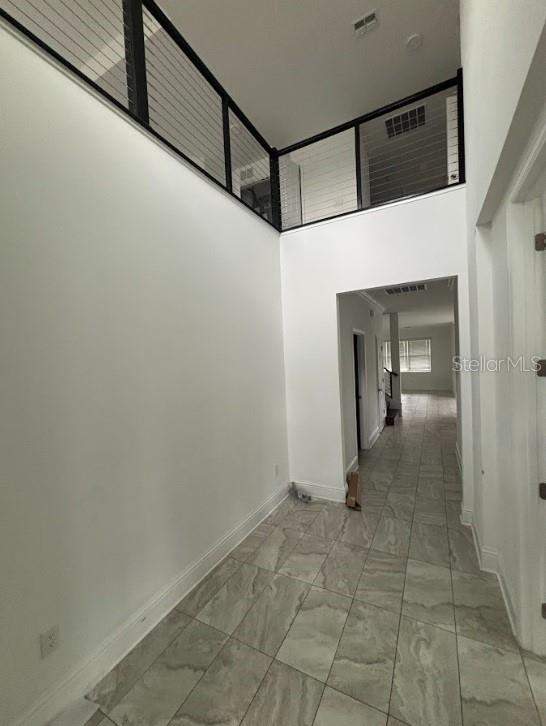 5 bedroom Single Family Residence at 12964 Willow Grove Drive, Belmond Reserve Ph 1, Riverview — photo 2