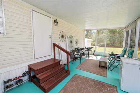 710 W Socrum Loop Road #14, Lakeland FL - photo 6 of 34