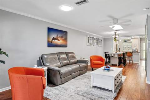 3259 Hilary Circle #1C, Palm Harbor FL - photo 6 of 6