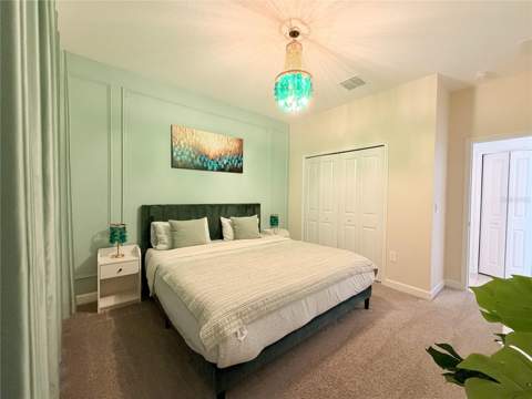 1151 Kingsbarn Street, Davenport FL - photo 6 of 6