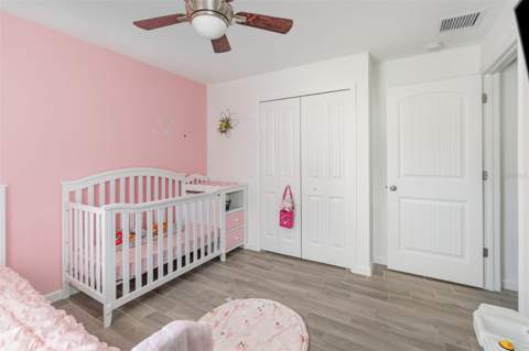 1534 Pine Street, Orlando FL - photo 18 of 28