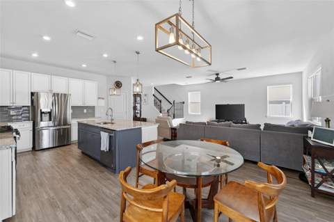 12273 Blue Pacific Drive, Riverview FL - photo 16 of 78