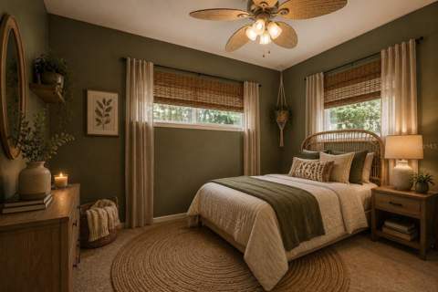 4412 Rockledge Road, Orlando FL - photo 20 of 28
