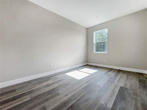 4424 S Texas Avenue #1-320, Orlando FL - photo 12 of 42
