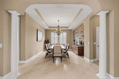 17815 Daisy Farm Drive, Lutz FL - photo 13 of 52