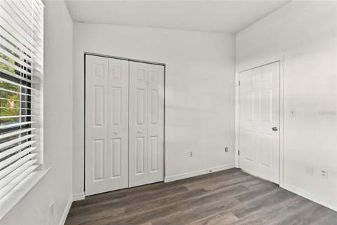 8603 N 29th Street, Tampa FL - photo 17 of 31