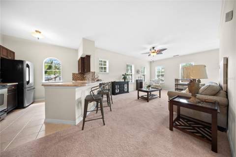 714 Siena Palm Drive #201, Celebration FL - photo 7 of 71