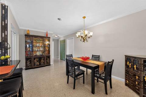 100 59th Avenue, St Petersburg FL - photo 15 of 38