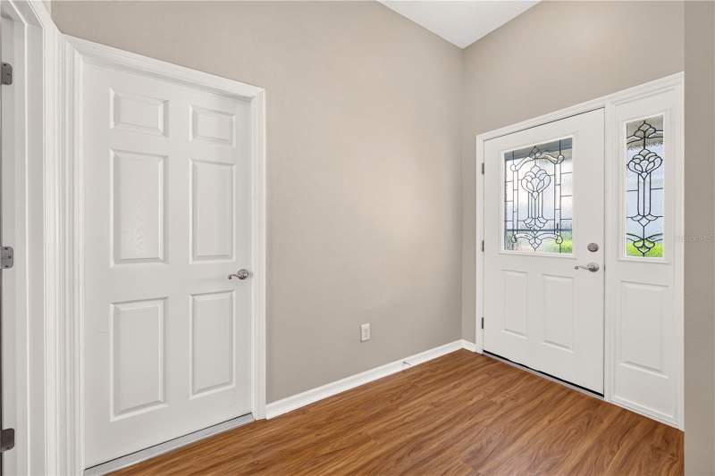 3 bedroom Villa at 1933 Fiddlewood Place, The Villages, The Villages — photo 5