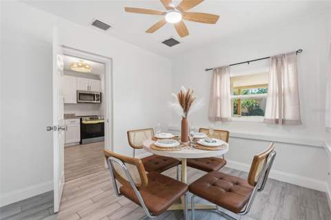 2855 Valencia Way, St Petersburg FL - photo 6 of 37