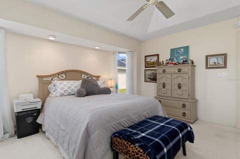 17 Sportsman Road, Rotonda West FL - photo 22 of 54