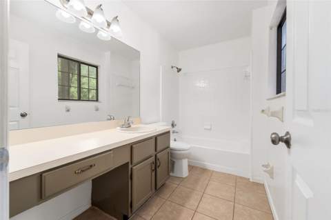 825 SW 55th Terrace, Gainesville FL - photo 21 of 32