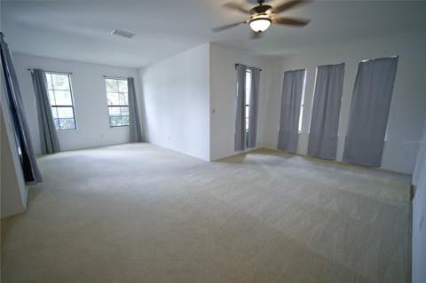 3087 Pointe Place Avenue, Kissimmee FL - photo 6 of 6