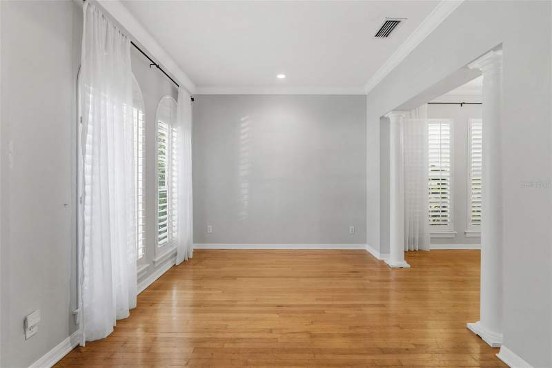 3 bedroom Single Family Residence at 3710 W Leona Street, Gardenia Sub, Tampa — photo 5