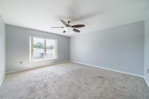3209 Romaine Court, Orlando FL - photo 24 of 46