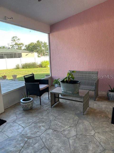 619 Mayan Place, Kissimmee FL - photo 19 of 26