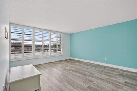 7465 Bay Island Drive #217, South Pasadena FL - photo 6 of 6